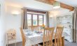 3 Bed in Bish Mill 9