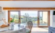 3 Bed in Bish Mill 3