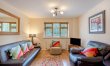 3 Bed in East Mills 1