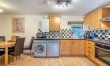 3 Bed in East Mills 5