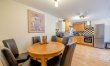 3 Bed in East Mills 4