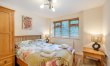 3 Bed in East Mills 3