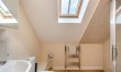 3 Bed in East Mills 9
