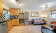 3 Bed in East Mills 2