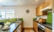 2 Bed in Whitstone 8
