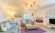 2 Bed in Whitstone 5