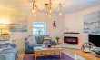 2 Bed in Whitstone 2