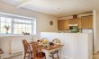 2 Bed in Whitstone 7