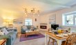 2 Bed in Whitstone 1
