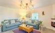 2 Bed in Whitstone 6