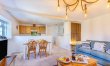 2 Bed in Whitstone 3