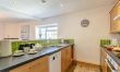 2 Bed in Whitstone 9