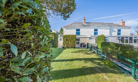 2 Bed in Pensilva 5