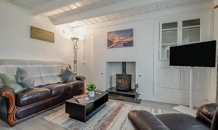 2 Bed in Pensilva 6