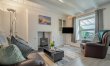 2 Bed in Pensilva 2