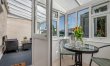 2 Bed in Pensilva 4