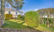 2 Bed in Pensilva 1