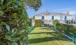 2 Bed in Pensilva 5