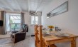 2 Bed in Pensilva 8