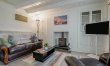 2 Bed in Pensilva 6