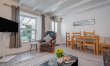2 Bed in Pensilva 7