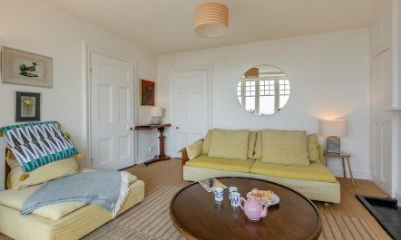 2 Bed in Saunton 2