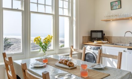 2 Bed in Saunton 7