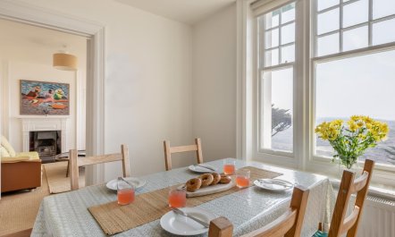 2 Bed in Saunton 8