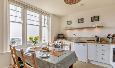 2 Bed in Saunton 6
