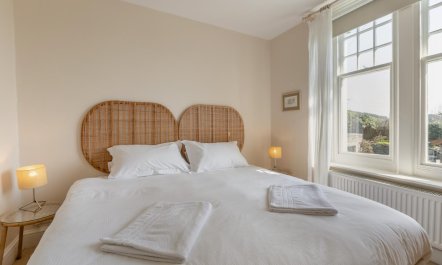 2 Bed in Saunton 9