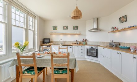 2 Bed in Saunton 5