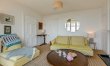 2 Bed in Saunton 2
