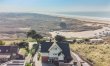 2 Bed in Saunton 3