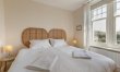 2 Bed in Saunton 9