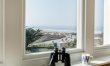 2 Bed in Saunton 0