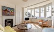 2 Bed in Saunton 1