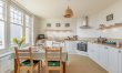 2 Bed in Saunton 5