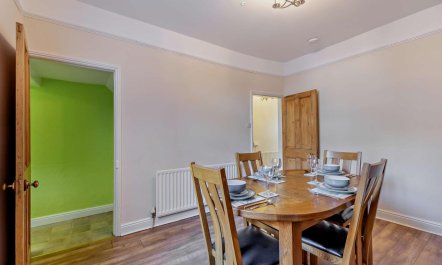 1 Bed in Whitby 9
