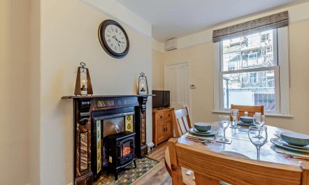 1 Bed in Whitby 8
