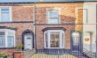 1 Bed in Whitby 4