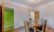 1 Bed in Whitby 9