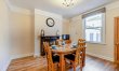 1 Bed in Whitby 1