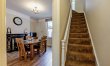 1 Bed in Whitby 7