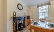 1 Bed in Whitby 8