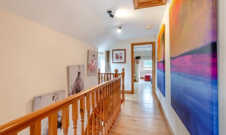 2 Bed in Playden 9
