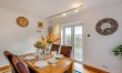 2 Bed in Playden 8