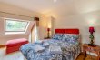 2 Bed in Playden 2