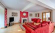 2 Bed in Playden 6