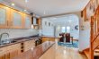 2 Bed in Playden 7