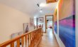 2 Bed in Playden 9
